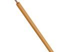 125-017 Hook-up Wire