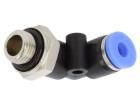 125.018-4  Connectors