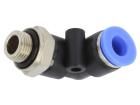 125.018-6  Connectors