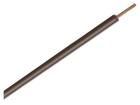 125-018  Wire & Cable