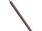 125-018 Hook-up Wire