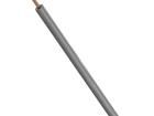 125-019 Hook-up Wire