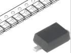 MM3Z47 electronic component of Diotec