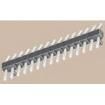 TSM-102-02-L-SH-A electronic component of Samtec