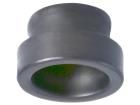 1.250.3201.50  Electromechanical