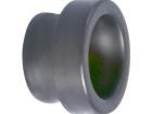 1.250.3201.50 Mounting Fixings