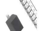MM3Z8V2 Zener Diodes