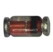 MM4148-T  Semiconductors