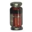 MM4148-T Small Signal Switching Diodes