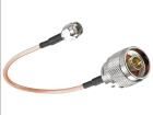 51689  Wire & Cable
