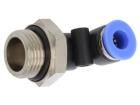 125.038-6  Connectors