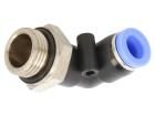 125.038-8  Connectors