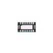 74LCX244BQX electronic component of ON Semiconductor