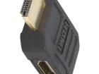 51724 HDMI Cables
