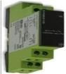 E1YF400V01 0,85 