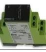E1YF400V01 0,85 Unclassified