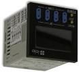 TVC11  Electromechanical