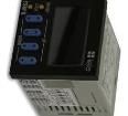 TVC11 Relay Sockets & Fixings