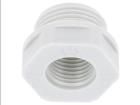 51730010  Wire & Cable