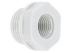 51730010 Cable Glands, Strain Reliefs & Cord Grips