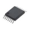 MM74HC132MTCX electronic component of ON Semiconductor