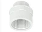 51731020  Wire & Cable