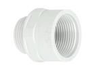 51731020 Cable Glands, Strain Reliefs & Cord Grips