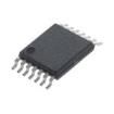 MM74HC14MTCX electronic component of ON Semiconductor