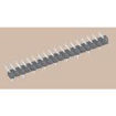 TSM-107-04-F-SV-P-TR electronic component of Samtec