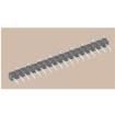 TSM-107-04-F-SV-P-TR  Connectors