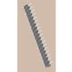 TSM-107-04-F-SV-P-TR Headers & Wire Housings