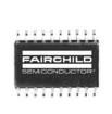 MM74HC244WM electronic component of ON Semiconductor