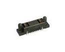 51740-10402402AALF electronic component of Amphenol