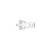1250 Circuit Board Hardware - PCB