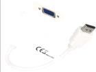 51758  Wire & Cable