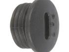 1.251.0701.11 Cable Glands, Strain Reliefs & Cord Grips