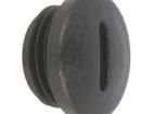 1.251.1601.50 Cable Glands, Strain Reliefs & Cord Grips
