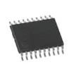 MM74HCT240MTCX electronic component of ON Semiconductor