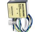 1251-240S-N1 Surge Suppressors