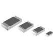 MCT06030C1743FP500 electronic component of Vishay