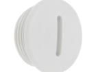 1.251.2500.50 Cable Glands, Strain Reliefs & Cord Grips