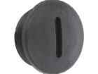 1.251.2501.50 Cable Glands, Strain Reliefs & Cord Grips
