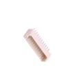 1.25-12A Headers & Wire Housings