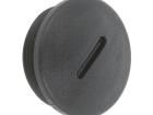 1.251.3201.50 Cable Glands, Strain Reliefs & Cord Grips