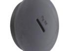 1.251.3601.11 Cable Glands, Strain Reliefs & Cord Grips