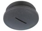 1.251.4001.50  Wire & Cable