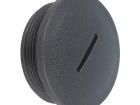1.251.4001.50 Cable Glands, Strain Reliefs & Cord Grips