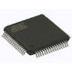 BD9018KV-E2 electronic component of ROHM