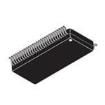 MM908E622ACPEK  Semiconductors