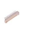 1.25-14AW  Connectors